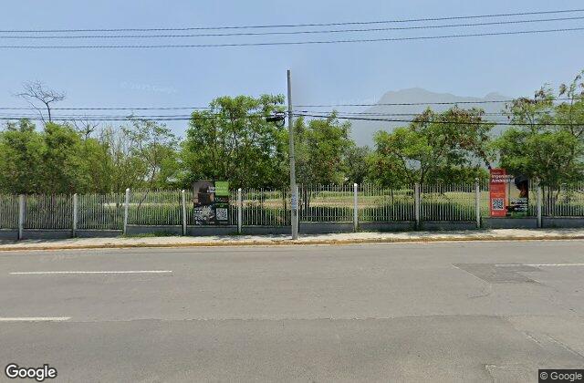 Street View of Padel - WE Sport Center/ Stadium (Canchas de Pádel y Fútbol)