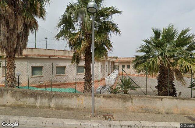 Street View of Padel pro Villabate