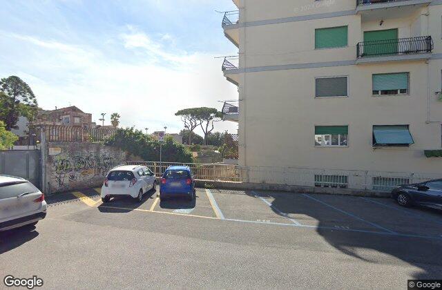 Street View of Asd Cavalli Di Bronzo Tennis e Padel