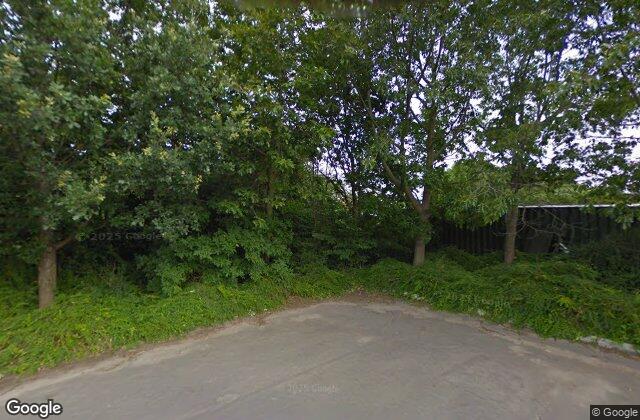 Street View of Himmelev Padel Klub