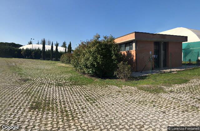 Street View of Circolo Tennis Padel Polisportiva I'Giglio