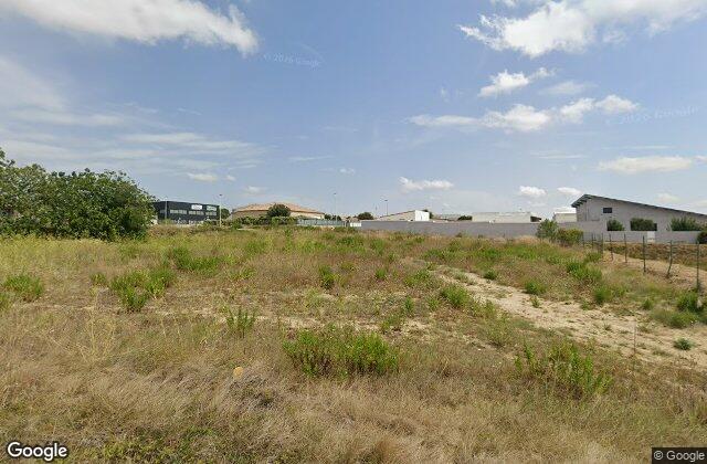 Street View of Vamos Padel Magalas