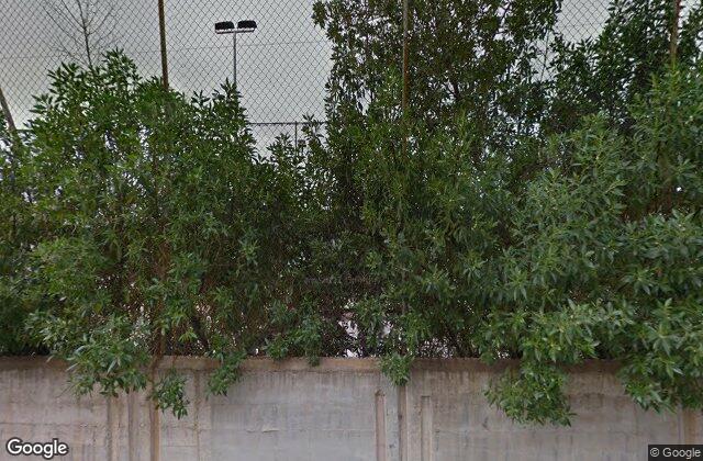 Street View of Cervecería House of Padel