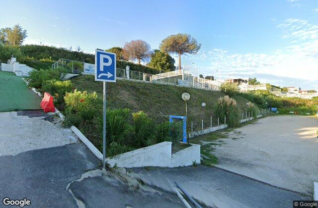 Street View of Olimpo Padel