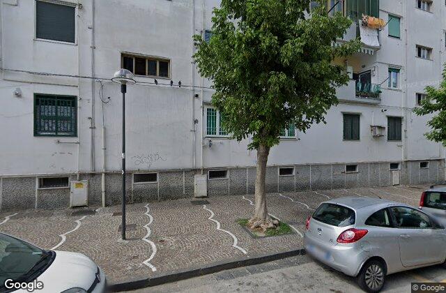 Street View of Portici Padel Club