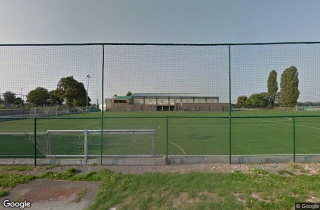 Street View of Padel Passion Juprelle