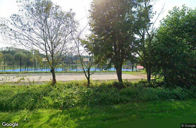 Street View of Padel OpDeForten
