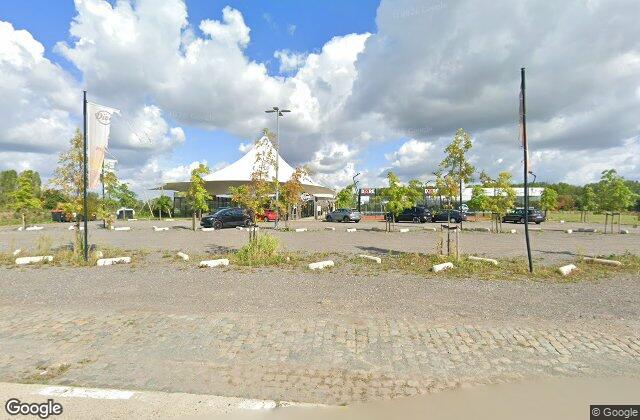 Street View of Viva Padel
