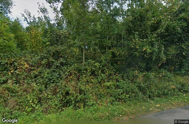 Street View of Padel Durbuy
