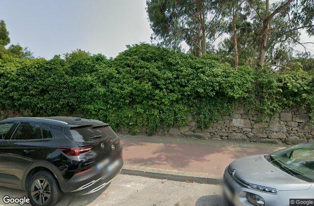 Street View of Top-padel Quinta do Fojo