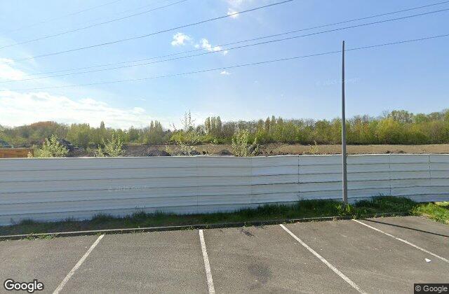 Street View of tennispadel.fr - Magasin spécialisé tennis & padel