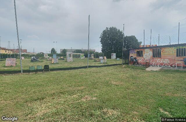 Street View of Padel Portres Bizzarria
