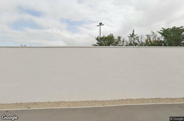 Street View of Coach Padel Fab