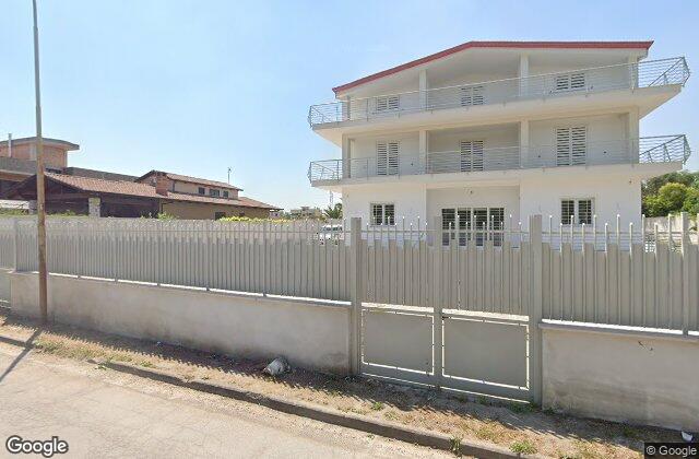 Street View of Padel Rodi Sporting