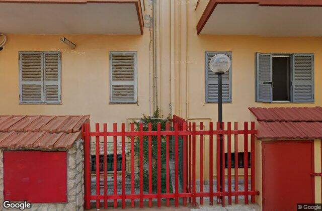 Street View of Club Higuana Campi da padel Napoli
