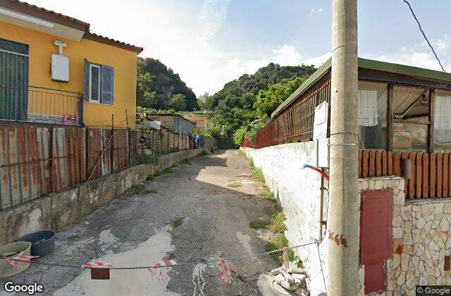 Street View of BOOOM PADEL