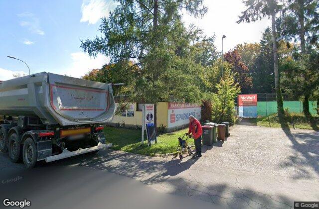 Street View of Padel Terra Blu