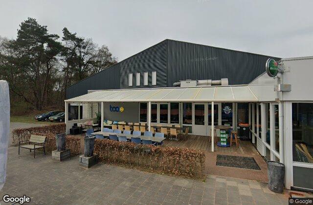 Street View of TCO - Tennis en Padel club Oirschot