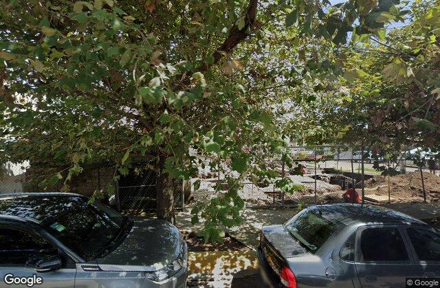 Street View of Café Barra Café Carbono Padel