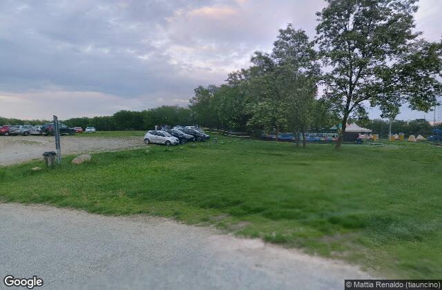 Street View of GPADEL Rivalta