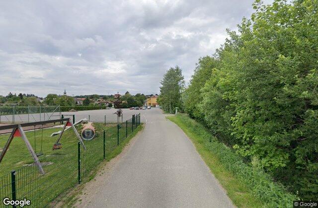 Street View of Padel Paradiso Würmla