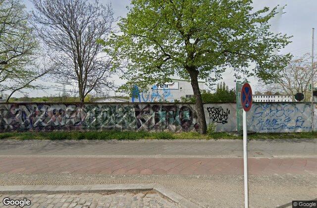 Street View of Padelhaus Gmbh