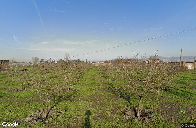 Street View of Padel 4Ever