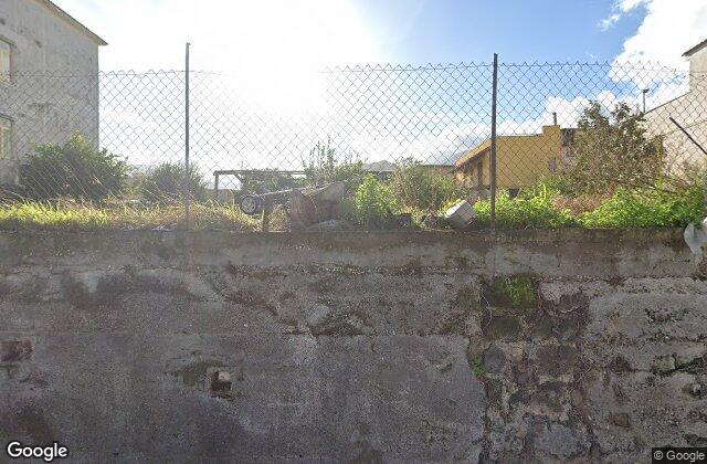 Street View of VLC Padel Club