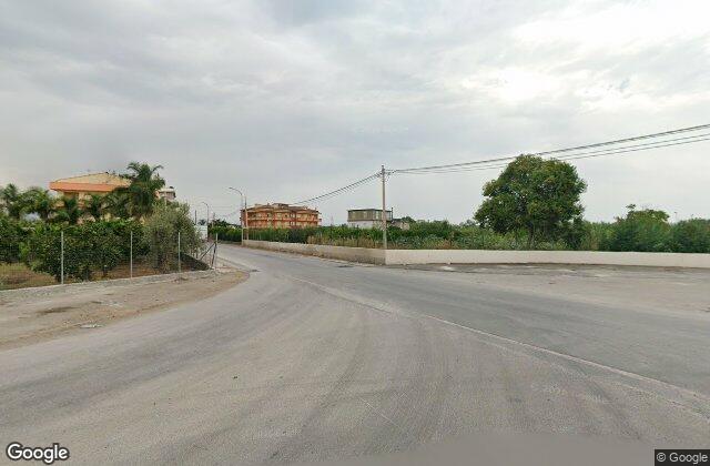 Street View of Barcellona Sport Village | Calcio | Padel | Tennis