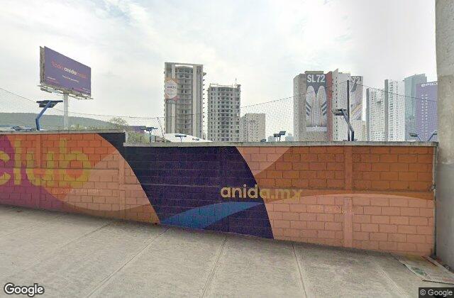 Street View of ATIRANTADO Padel Club