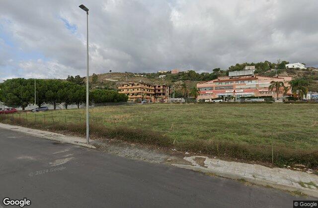 Street View of Dyadema Padel Club