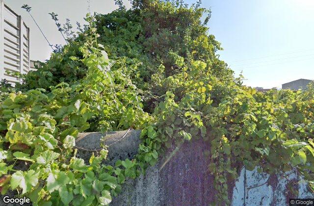 Street View of A-Z Padel St. Tirso