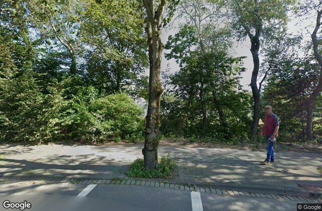 Street View of Padelclub DunaMar