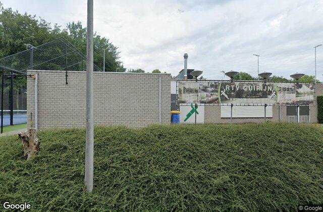 Street View of RTV Quirijn | Tennis & Padel