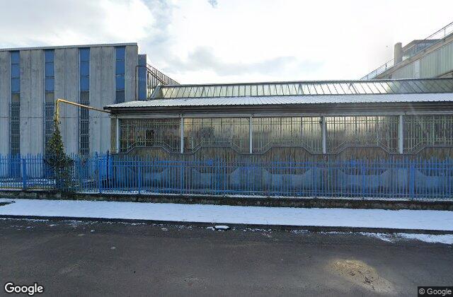Street View of GPADEL Bruino