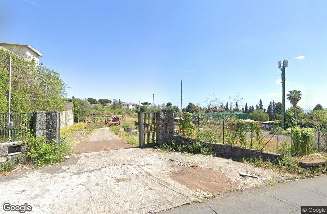 Street View of Pinea Padel