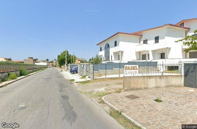 Street View of GioGala Padel