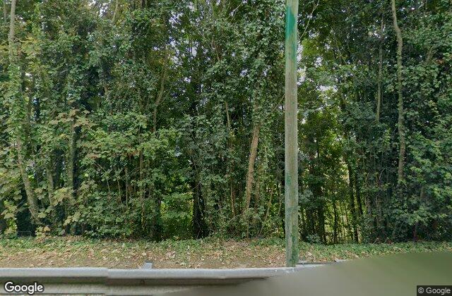Street View of UrbanPadel - Club de Padel Lille Lesquin