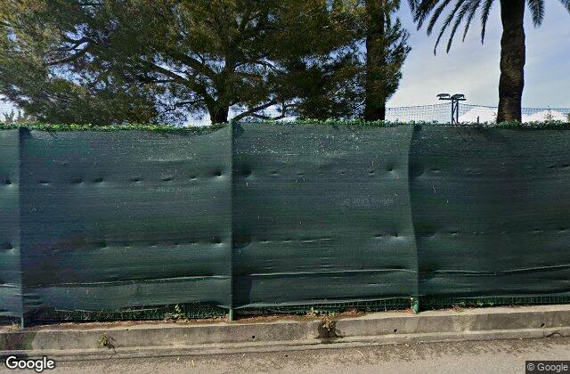 Street View of ULTRA FABRON - PADEL et FOOTBALL