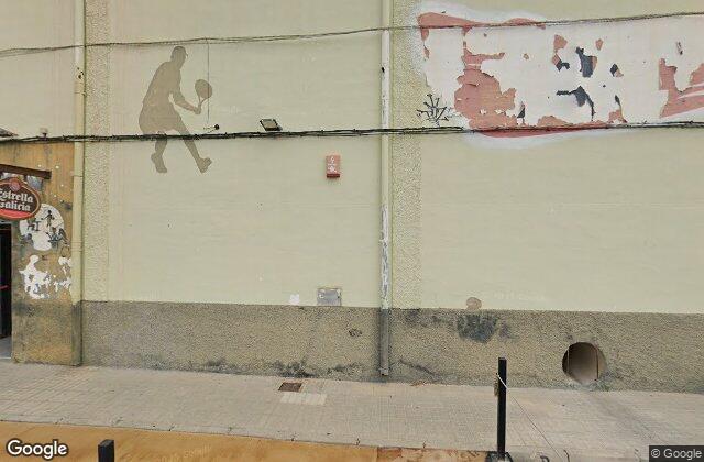 Street View of Alonka Padel Indoor