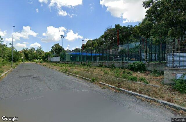 Street View of Sama Sporting Padel
