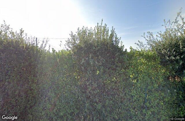 Street View of Campus Padel Club