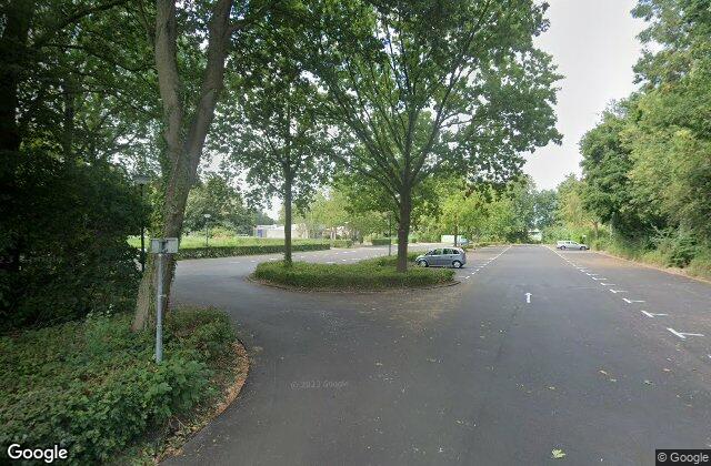 Street View of Loenense Padel Club 🥎