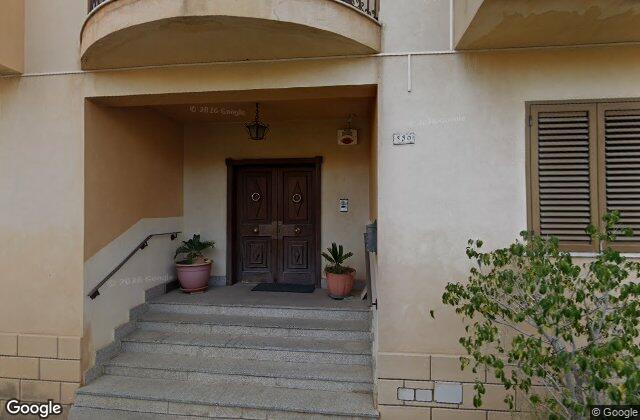 Street View of Tennis & Padel Club Faraone