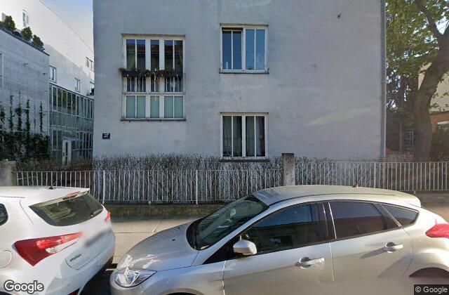 Street View of Padelstore.at | Onlineshop mit Abholung