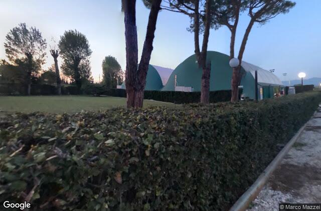 Street View of Centro Padel Empoli