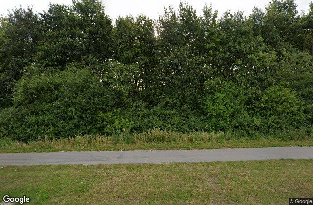 Street View of Padelpit Karlslunde
