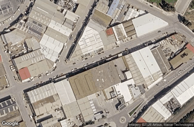 Satellite view of +QPADEL
