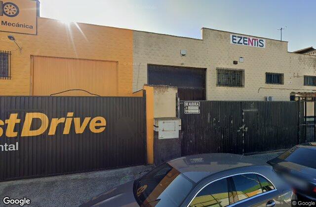 Street View of +QPADEL