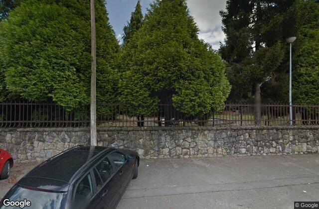 Street View of GEDSPORTS Padel Galas